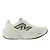 Tênis New Balance More V5 Bege/Marinho Masculino - Imagem 1