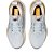 Tênis Asics Gel-Nimbus 25 Sky/Cream Feminino - Imagem 3