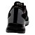 Tênis Skechers Go Walk 6 Carvão Masculino - Imagem 2