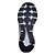 Tênis Skechers Go Run Consistent 2.0 Carvão/Preto Masculino - Imagem 4