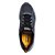 Tênis Skechers Go Run Consistent 2.0 Carvão/Preto Masculino - Imagem 3