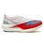 Tênis Fila Racer Carbon 3 Branco/Vermelho Masculino - Imagem 1