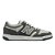 Tênis New Balance 480 Low Grafite Masculino - Imagem 1