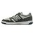 Tênis New Balance 480 Low Grafite Masculino - Imagem 2