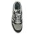 Tênis New Balance 480 Low Grafite Masculino - Imagem 3