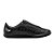 Chuteira Nike Vapor 15 Jr Club Ic Ps Preto/Cinza Masculino - Imagem 1