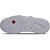 Tênis Mizuno Wave Momentum 3 Mid Branco Feminino - Imagem 4