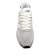 Tênis New Balance 370v1 Cinza/Branco/Cinza Masculino - Imagem 3