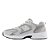 Tênis New Balance 530 Cinza Masculino - Imagem 2