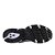 Tênis New Balance 530 Cinza Masculino - Imagem 3