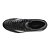 Tênis Mizuno Campo Morelia II Pro Preto/Prata Masculino - Imagem 3
