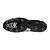 Tênis Mizuno Campo Morelia II Pro Preto/Prata Masculino - Imagem 4