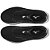 Tênis Mizuno Wave Creation 26 Preto Masculino - Imagem 3