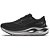 Tênis Mizuno Wave Creation 26 Preto Masculino - Imagem 2