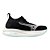 Tênis Mizuno Neo Zen Preto/Branco Feminino - Imagem 1