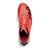 Tênis Fila Racer Carbon 3 Vermelho/Preto Masculino - Imagem 3