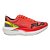 Tênis Fila Racer Carbon 3 Vermelho/Preto Masculino - Imagem 1