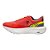 Tênis Fila Racer Carbon 3 Vermelho/Preto Masculino - Imagem 2