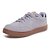 Tênis Nike Grandstand II Suede Cinza Masculino - Imagem 3