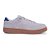 Tênis Nike Grandstand II Suede Cinza Masculino - Imagem 1