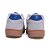 Tênis Nike Grandstand II Suede Cinza Masculino - Imagem 4