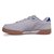 Tênis Nike Grandstand II Suede Cinza Masculino - Imagem 2