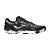 Chuteira Joma Society Fs Reactive 2501 Preto Masculino - Imagem 1