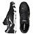 Chuteira Joma Society Fs Reactive 2501 Preto Masculino - Imagem 3