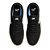Tênis Nike Sb Chron 2 Preto/Branco Masculino - Imagem 3