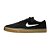 Tênis Nike Sb Chron 2 Preto/Branco Masculino - Imagem 2