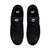 Tênis Nike Sb Force 58 Preto/Branco Masculino - Imagem 3