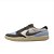 Tênis Nike Sb Force 58 Cinza/Preto Masculino - Imagem 2