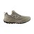Tênis New Balance Hierro V9 Taupe Masculino - Imagem 1