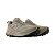 Tênis New Balance Hierro V9 Taupe Masculino - Imagem 2