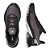 Tênis Salomon Aphacross Roxo/Preto Feminino - Imagem 3