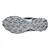 Tênis Salomon Aphacross Roxo/Preto Feminino - Imagem 4