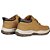 Bota Skechers Knowlson Ramhurst Trigo Masculino - Imagem 3
