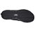 Tênis Skechers Ghenter Srelt Preto Feminino - Imagem 4