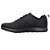 Tênis Skechers Ghenter Srelt Preto Feminino - Imagem 2
