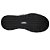 Tênis Skechers Advantage Preto Masculino - Imagem 3