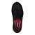 Tênis Skechers Advantage Preto Masculino - Imagem 4