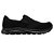 Tênis Skechers Advantage Preto Masculino - Imagem 1