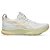 Tênis Asics Gel-Kayano 32 Branco/Laranja Masculino - Imagem 1