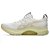 Tênis Asics Gel-Kayano 32 Branco/Laranja Masculino - Imagem 2