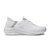 Tênis Skechers Ultra Flex 3.0 Branco Feminino - Imagem 1