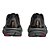 Tênis Hoka Mach 6 Preto/Roxo Feminino - Imagem 3