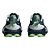 Tênis Hoka Speedgoat 6 Cinza/Verde Masculino - Imagem 4