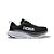 Tênis Hoka Bondi 8 Preto Masculino - Imagem 1