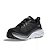 Tênis Hoka Bondi 8 Preto Masculino - Imagem 2