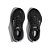 Tênis Hoka Bondi 8 Preto Masculino - Imagem 4